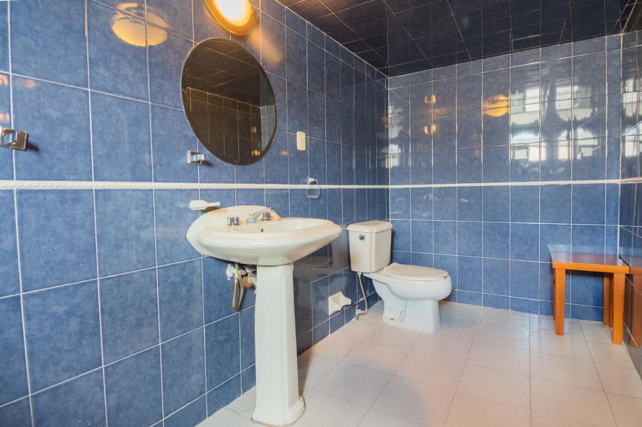 Capital O Next Yard Hotel & Suites Tequisquiapan San Luis Potosí Dış mekan fotoğraf